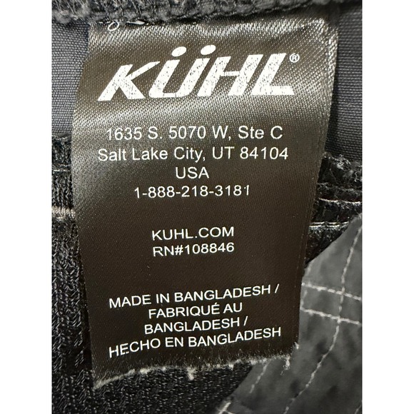 S0ld Already - Picture 5 of 13